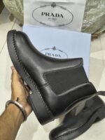 prada-chunky-chelsea-boots-3