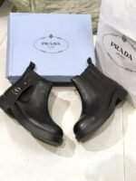 prada-chunky-chelsea-boots-4
