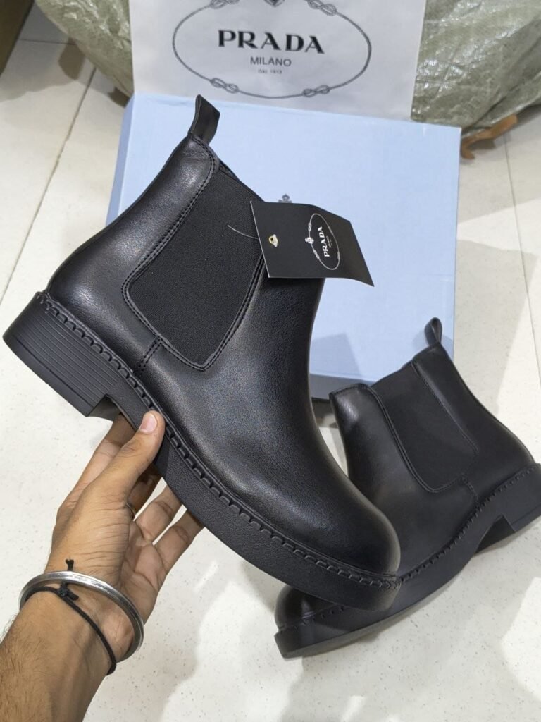 prada-chunky-chelsea-boots