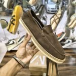 zara-brown-suede-loafers-first-copy-3