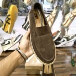 zara-brown-suede-loafers-first-copy-4