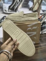 zara-casual-leather-loafers-first-copy-2