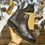 zara-chelsea-boots-first-copy