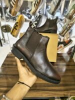 zara-chelsea-boots-first-copy