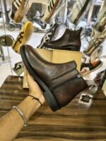 zara-chelsea-boots-first-copy-2