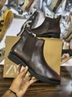 zara-chelsea-boots-first-copy-3