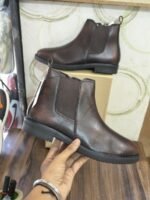 zara-chelsea-boots-first-copy-4