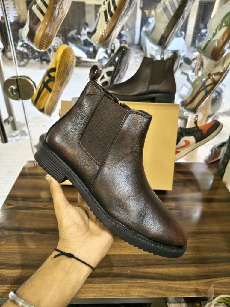 zara-chelsea-boots-first-copy